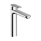 Смеситель Hansgrohe Vernis Blend 71582000 для раковины, хром - фото 38453