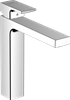 Смеситель для раковины Hansgrohe Vernis Shape 71591000 хром - фото 38455