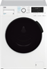 Стиральная машина с сушкой Beko WDB7425R2W - фото 38468