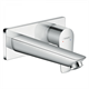 Смеситель Hansgrohe Talis E 71732000, хром - фото 38496