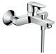 Смеситель для ванны Hansgrohe Talis E 71740000 - фото 38501