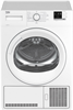 Сушильная машина Beko DU9112GA - фото 38536
