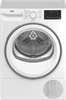 Сушильная машина Beko B3T68230 - фото 38548