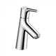 Смеситель Hansgrohe Talis S 80 72011000 для раковины, со сливным клапаном Push-Open - фото 38557