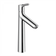Смеситель Hansgrohe Talis S 190 72032000 для раковины - фото 38561
