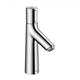 Смеситель Hansgrohe Talis Select S 100 72043000 для раковины - фото 38565