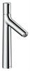 Смеситель Hansgrohe Talis Select S 72044000 для раковины, со сливным гарнитуром - фото 38566
