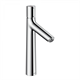Смеситель Hansgrohe Talis Select S 190 72045000 для раковины - фото 38567