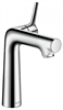 Смеситель Hansgrohe Talis S 140 72113000 для раковины, хром - фото 38571