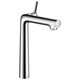 Смеситель Hansgrohe Talis S 250 72116000 для раковины - фото 38573