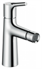 Смеситель для биде Hansgrohe Talis S 72200000 - фото 38576