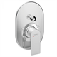 Смеситель Hansgrohe Rebris 72459000 E для душа, хром - фото 38597