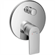 Смеситель Hansgrohe Rebris 72468000 E для душа, хром - фото 38600