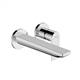 Смеситель Hansgrohe Rebris 72568000 E для раковины, с набором для слива, хром глянцевый - фото 38611