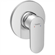 Смеситель Hansgrohe Rebris 72649000 S для душа, хром - фото 38618