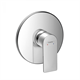 Смеситель Hansgrohe Rebris 72668000 E для душа, хром - фото 38624