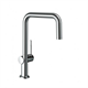 Кухонный смеситель Hansgrohe Talis M54, 72806000, хром - фото 38634