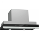 Встраиваемая вытяжка Gorenje BHP 643 ORAB - фото 38641