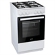 Газовая плита Gorenje G5112WF-B - фото 38659