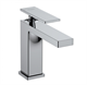 Смеситель для раковины Hansgrohe Tecturis E 73011000, цвет хром глянец - фото 38669