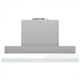 Встраиваемая вытяжка Gorenje BHP 643 ORAW - фото 38684