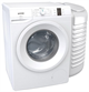 Стиральная машина Gorenje WP7Y2/RV+PS PL95, с внешним баком, с фронтальной загрузкой, 7кг, 800об/мин - фото 38686