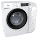 Cтиральная машина Gorenje W1E70S2/RV+резервуарPS-9536325 - фото 38687