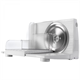 Ломтерезка Gorenje R 401 W - фото 38688