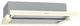 Встраиваемая вытяжка Gorenje BHP 62 CLI - фото 38690