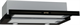 Встраиваемая вытяжка Gorenje BHP 62 CLB - фото 38691
