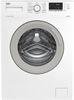 Стиральная машина Beko WSDN63512ZSW - фото 38699