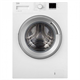Стиральная машина Beko ELE 67511 ZSW - фото 38702