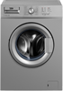 Стиральная машина Beko WRE 65P1 BSS - фото 38705