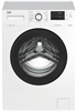 Стиральная машина Beko WSRE6H612ZAWI - фото 38711