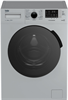 Стиральная машина Beko RSPE 78612S - фото 38712