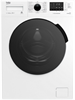 Стиральная машина Beko WSPE7612W - фото 38716
