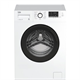 Стиральная машина Beko WSRE7612XAWI - фото 38720