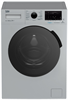 Стиральная машина Beko WSPE6H616S - фото 38722