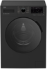 Стиральная машина Beko WSPE6H616A - фото 38723