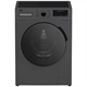 Стиральная машина Beko WSPE6H612A - фото 38724