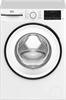 Стиральная машина Beko B3WFR56H2WWB - фото 38726