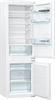 Встраиваемый холодильник Gorenje RKI4182E1 - фото 38729