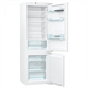 Встраиваемый холодильник Gorenje NRKI 2181 E1 - фото 38731