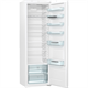 Встраиваемый холодильник Gorenje RI 4182 E1 - фото 38732