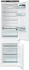 Встраиваемый холодильник Gorenje NRKI4182A1 - фото 38733