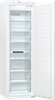 Встраиваемая морозильная камера Gorenje FNI4181E1 - фото 38734