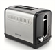 Тостер Gorenje T1100CLBK - фото 38736