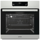 Электрический духовой шкаф Gorenje BO735E20X-2 - фото 38737