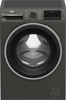 Стиральная машина Beko B3WFR572AB - фото 38740
