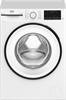 Стиральная машина Beko B3WFR572W - фото 38742